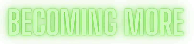 becoming-more.pro